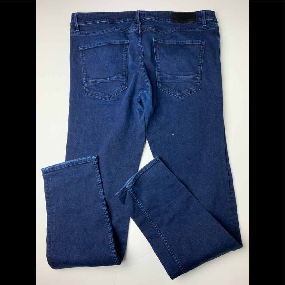 Boss Jeans for man - Picture 4 of 6